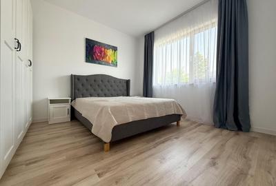 Corbeanca Luxury Home - 12