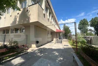 Spațiu comercial, de 1,967.00 mp, în Centură