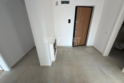 2 Camere | Direct Dezvoltator | Ideal pentru Investiție | Mutare Rapidă - 8