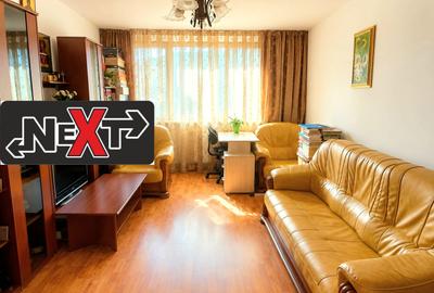 Apartament 2 camere Dărmănești - 2