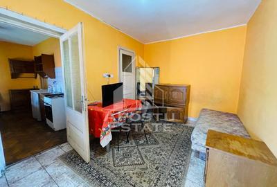 Apartament la casa 3 camere/ 100MP/ zona Aradul Nou/Cheltuieli incluse - 3