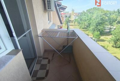 COMISION 0% Apartament cu 3 camere de vanzare in Timisoara, zona Soarelui - 15