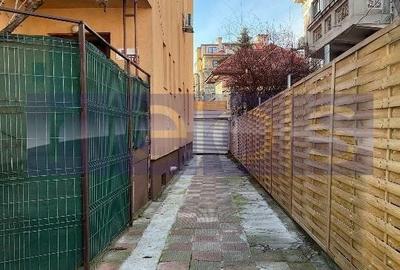 VANZARE VILA KISELEFF 365MP | CURTE 90MP | IDEAL INVESTITIE - 16