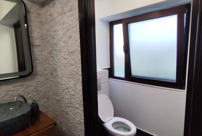Apartament tip Penthouse 200 mp Plaza Union - 10