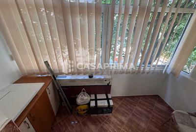 Apt 3 camere Pacurari-Moara de Foc, etajul 1, mobilat&utilat! - 11