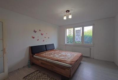 Apartament 2 camere, oferta atractiva in zona PEPCO - 9