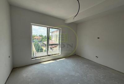 Casa P+1, 308 mp teren, 142 mp utili, Lascar Catargiu - 4