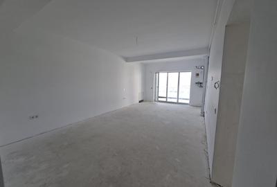 Apartament cu 2 camere în Cartierul DaVinci – Direct de la proprietar - 11