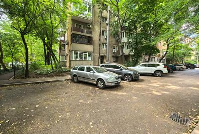 0% COMISION 84,5 mp pentru FAMILIE | Etaj 1 și metrou la câteva minute GORJULUI - 20