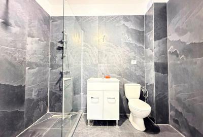 Apartament 2 Camere Decomandat | Parcare Inclusa | Lift | Platanii Residence - 10