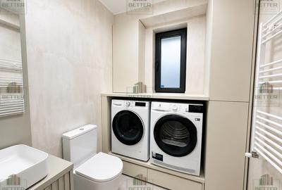 Casa de vanzare | 5 camere si 3 bai | Teren 301 mp | Încălzire în pardoseala - 11