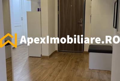 Apartament 4 camere de inchiriat Panduri București | ApexImobiliare.ro - 14