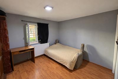 Casă cu teren 460mp | Valu lui Traian | Comision 0% - 10