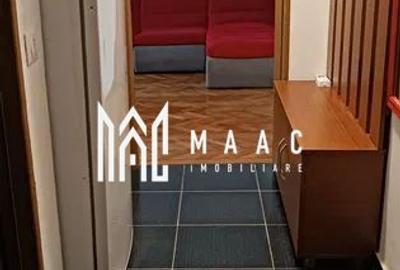 APARTAMENT 2 CAMERE| ETAJ 1| ZONA CENTRALA - 7
