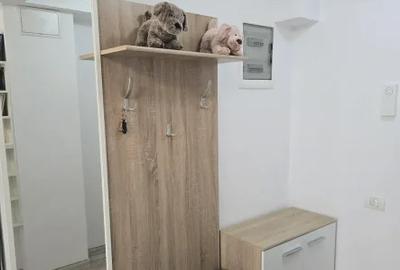 Herastrau | 2 Camere | Centrala | Posibilitate Pet-Friendly - 1