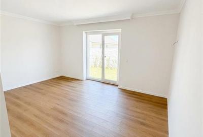RECO Casa premium la cheie, Oradea-zona Nufarul - 9