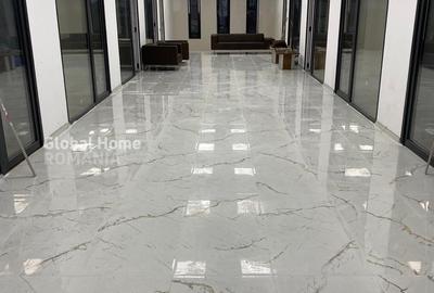 Spațiu comercial  - P+1 ET- 760 MP |Colentina-Activitati Multiple - 8