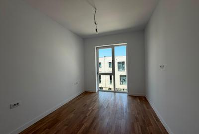 Vanzare - apartament 2 camere - NOU - 2026 - Avalon Estate-Pipera - 10