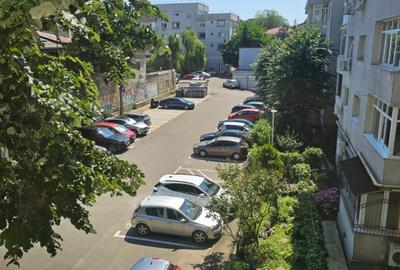 PROPRIETAR | 2 camere decomandat | 350m Herăstrău | 500m M6 | Etaj 2/4, Baneasa - 7