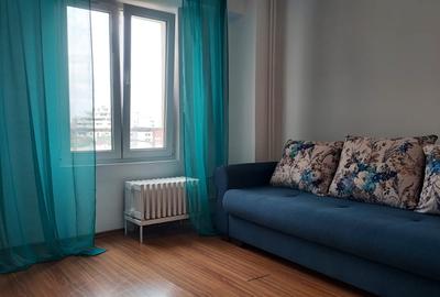 CALEA CALARASI-HYPERION-3 CAM DEC.MOBILAT,480 EURO - 1