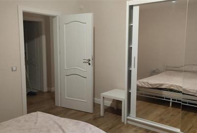 Casa cu teren si 6 parcari, in Feleacu - 10