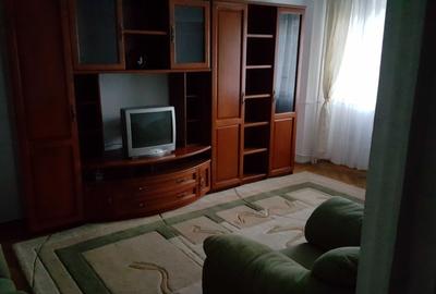 APARTAMENT 2 CAMERE DE ÎNCHIRIAT – ULTRACENTRAL PITEȘTI 🏡 - 7
