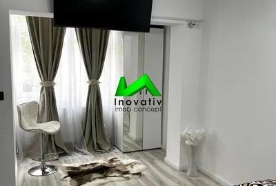 Apartament de vanzare 2 camere Vasile Aaron Milea - 2
