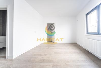 2 camere | Decomandat | Finisaje de calitate | Grand Arena - 13