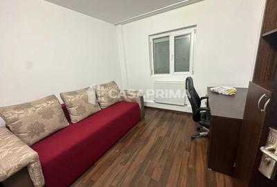 Apartament 2 camere SD Dacia mobilat, utilat + gradina! - 9