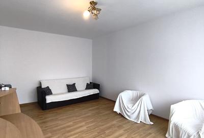 Berceni - Apărătorii Patriei – Apartament 2 camere - 53 mp – 360 EUR - 1