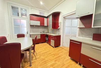 Casa individuală 4 camere + parcare inclusă in preț | Gruia - 9