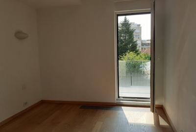 Apartament 4 camere Aviatorilor - 5