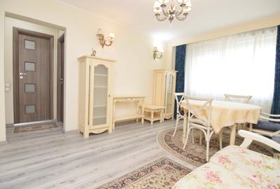 Apartament Superb 2 Camere Calea Mosilor | Complet Mobilat Si Utilat - 14