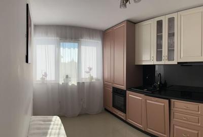 Vanzare casa tip duplex - 7