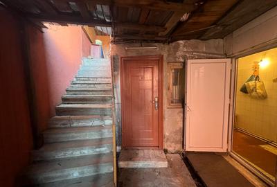 Piața Progresului – Drumul Găzarului | Zonă exclusiv de case și vile - 6