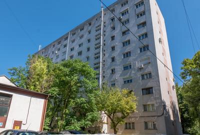 APARTAMENT 3 CAMERE TITU MAIORESCU ZONA UNIVERSITATII AL.I.CUZA 0% comision - 25