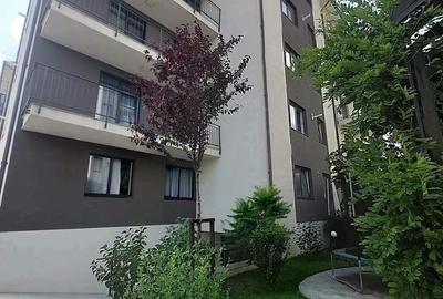 Apartament 2 Camere Family Residence, Strada Piersicului - 13