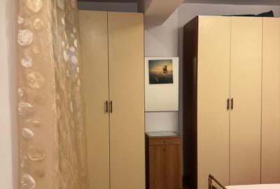 Apartament 2 camere,mobilat și utilat!!! - 10