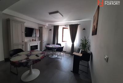Imobil cu un potential investitional - zona Chisoda - 3