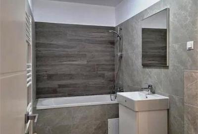 Inchiriem Apartament 2 Camere, Modern, Decomandat, Tractorul - 8