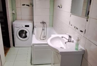 2 camere PET FRIENDLY MOBILAT UTILAT - 8