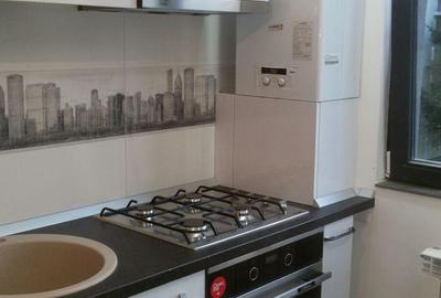 Vanzare Apartament 2 camere zona Pallady , 1 Decembrie - Metrou - 8