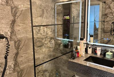 Apartament 2 camere Grozavesti | Orhideea | loc de parcare inclus - 11