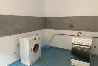 Casa cu etaj in inima Brasovului 4 camere | Ultracentral | Comision 0% - 16