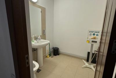 Apartament Spațios de Închiriat – Ultracentral Bd. Burebista– Piața Alba Iulia - 3