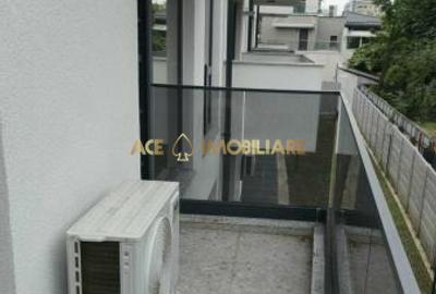 2 Camere | Muncii | Metrou | Centrala | Pardoseala | Nemobilat - 7