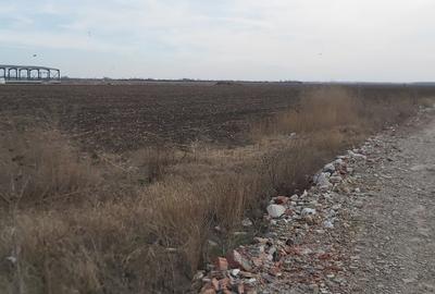 Terenuri intravilane de vanzare Focsani ,4,5 Ha Focsani - 29