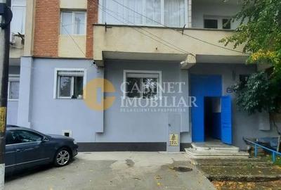 🏡 VÂND APARTAMENT CU 3 CAMERE ÎN BELCEȘTI – 67 MP – PREȚ: 39.000 EURO! - 1