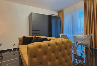 Apartament ultrafinisat 2 cam. de vânzare, Prima Decebal/str. Oneștilor-AP1523 - 3