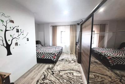Casă cu 3 dormitoare, ideală pentru familie | Brașov - 6